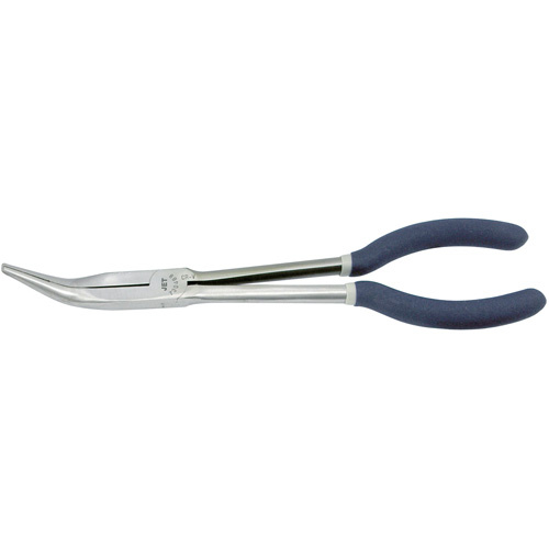 JET 730488 LRP-1145 45° Bent Nose Pliers - (Each)