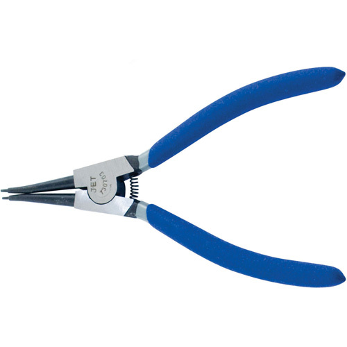 JET 730703 External Straight Snap Ring Pliers - (Each)