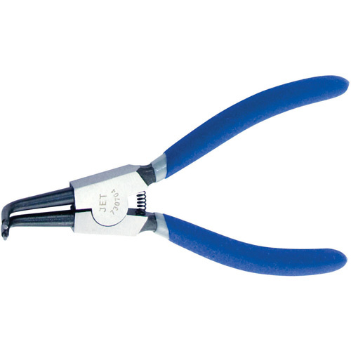 JET 730704 External Bent Snap Ring Pliers - (Each)