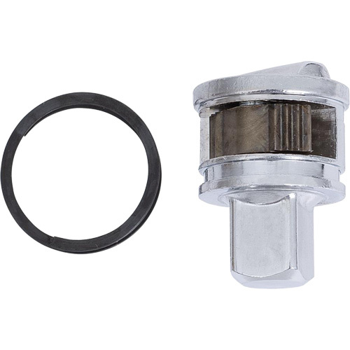 JET 900205 Repair Kit for RH-75 - (Each)