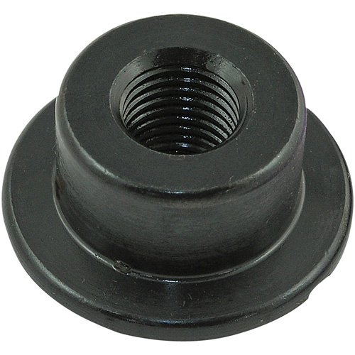 JET 905305 Adaptor Lock Down Nut for 403102 5" High-Speed Sander - (Each)