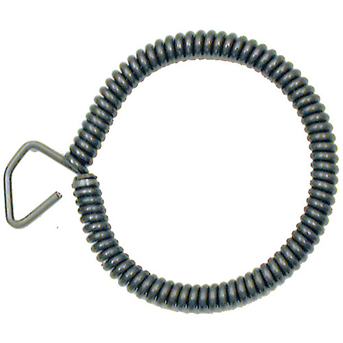 JET 905842 JCO194 Spring Retainer - (Each)