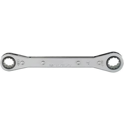 Proto J1193T-A Double Box Ratchet Wrench - (Each)
