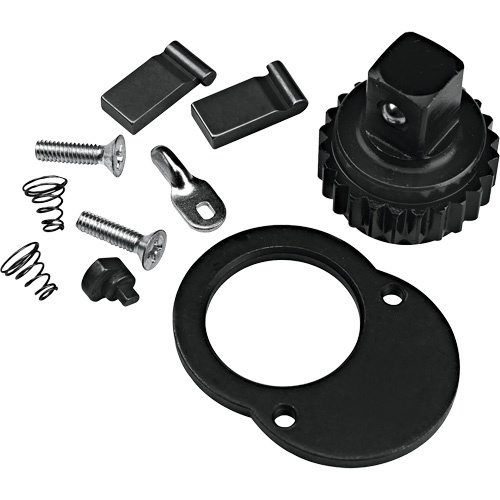 Proto J5449RK Ratchet Repair Kit - (Each)