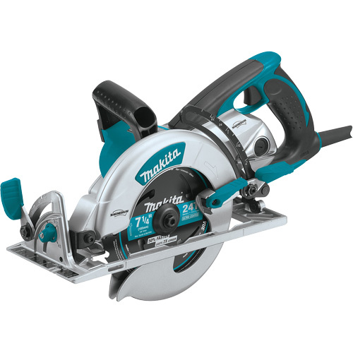Makita 5377MG Hypoid Saw - (Each)