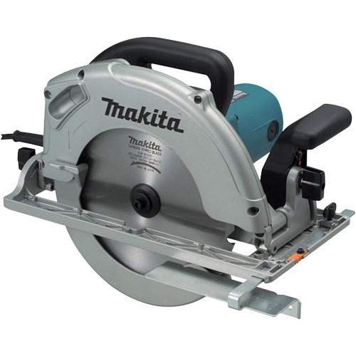Makita 5104 Circular Saw with SJS & Electric Brake - (Each)