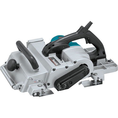 Makita KP312_ 12-1/4" 2-Blade Cutter Planer - (Each)
