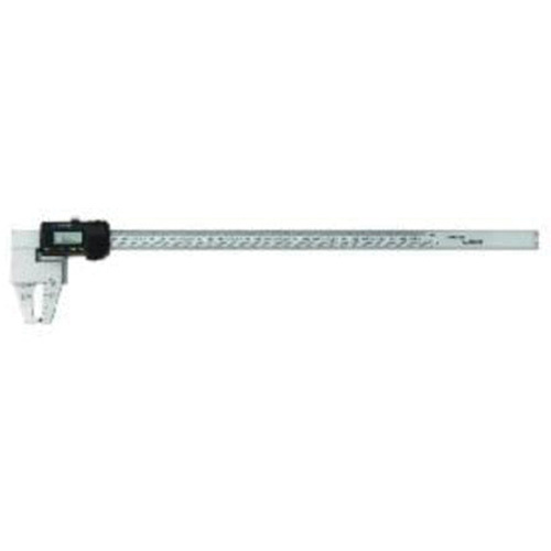 Gearwrench 3777 10" Digital SAE/Metric Brake Drum Gauge - (Each)