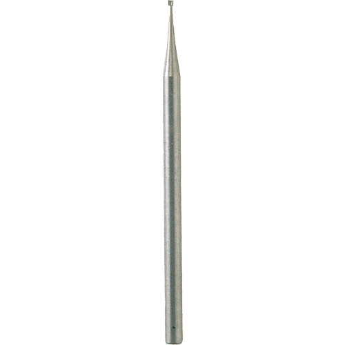 Dremel 108 Cylinder Engraving Bit with 1/32" Diameter - (Each)