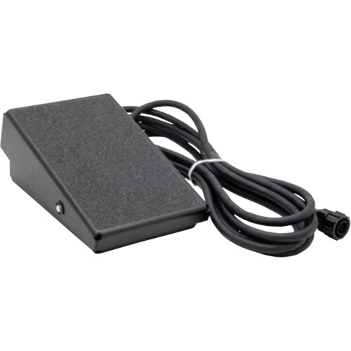 Lincoln Electric K4361-1 Foot Pedal - (Each)