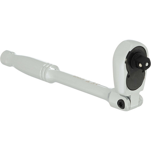 JET 670929 RHQ-14F Oval Head Ratchets - (Each)