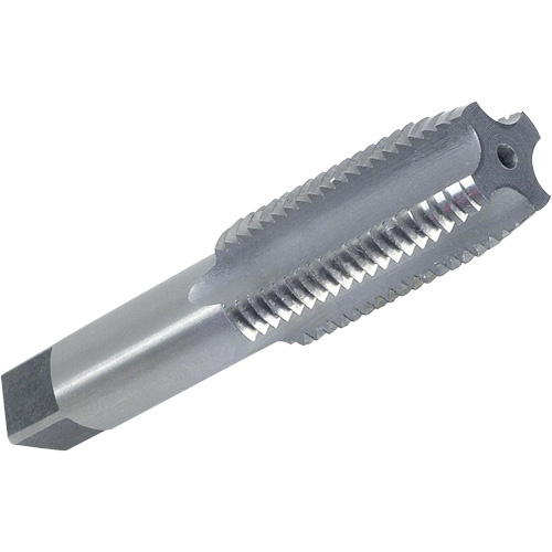 JET 530641 Tap, High Speed Steel - (Each)