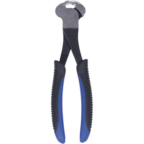 JET 730277 EN-200SHD End Nipping Pliers - (Each)