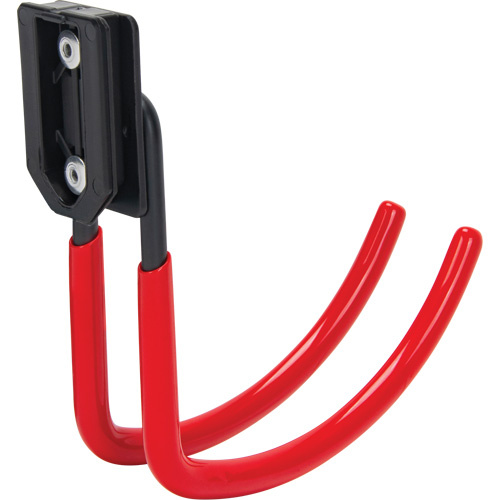 Aurora Tools UAX755 Large J-Hook for ARX System - (Each)