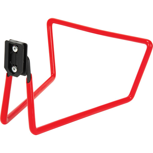 Aurora Tools UAY671 Ladder Hook for ARX System - (Each)