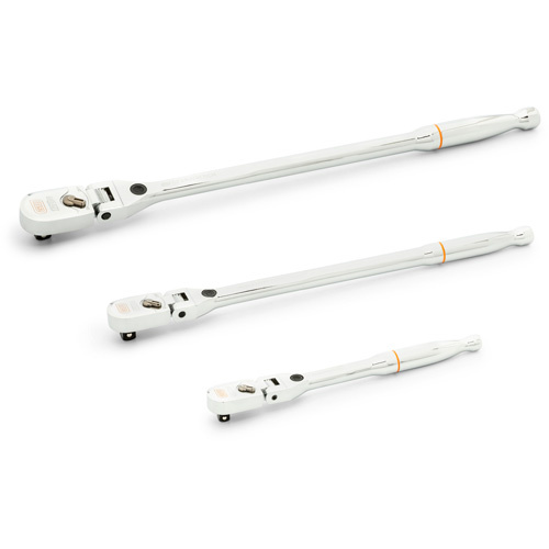 Gearwrench 81382 120XP Locking Ratchet Set - (Each)