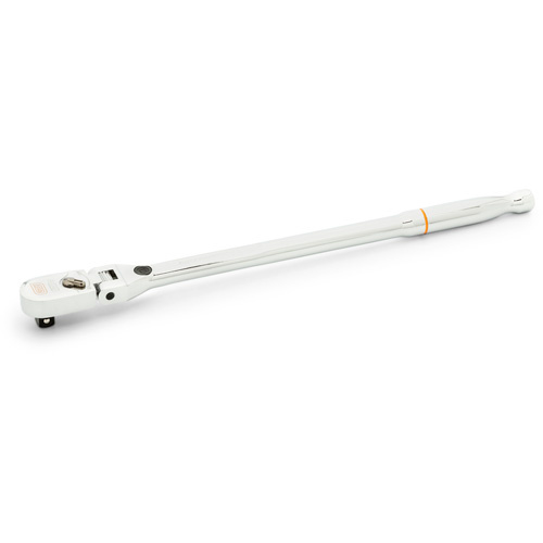 Gearwrench 81297 120XP Locking Flex Head Ratchet - (Each)