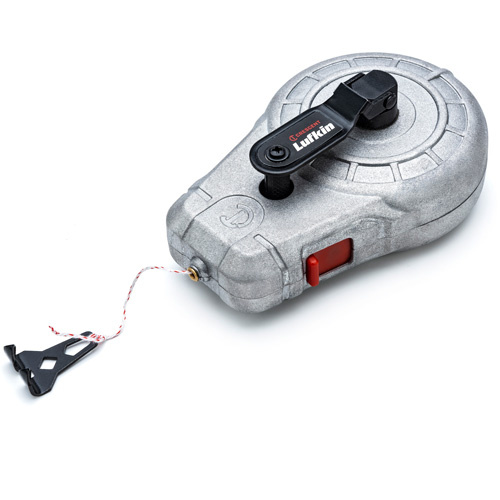 Lufkin By Crescent CLA100A Chalk Reel - (Each)