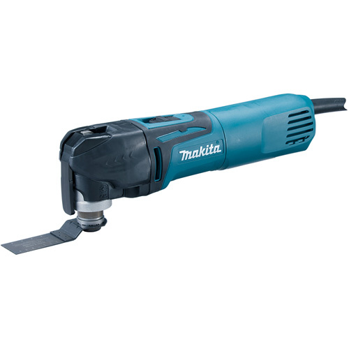 Makita TM3010C Tool-Less Multi Tool - (Each)