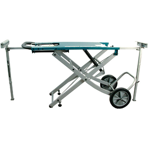 Makita 198687-1 Mitre Saw Work Station - (Each)