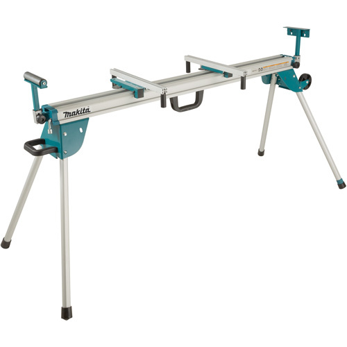 Makita WST07 Mitre Saw Stand - (Each)