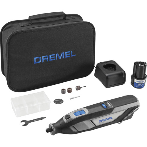 Dremel 8240-5 Multi-Tool - (Each)