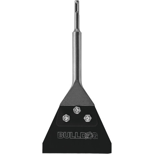Robert Bosch HS1418 SDS-Plus® Bulldog Hammer Steel - (Each)