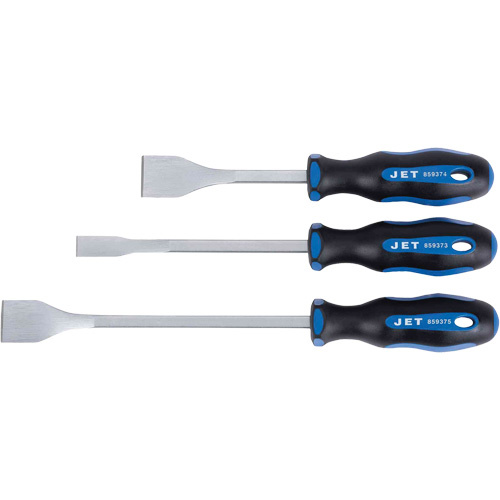 JET 859355 Gasket Scraper Set - (Each)