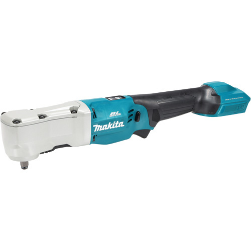 Makita DTL302Z LXT Brushless Angle Impact Wrench with Friction Ring, 18 V, 3/8" Socket - (Each)