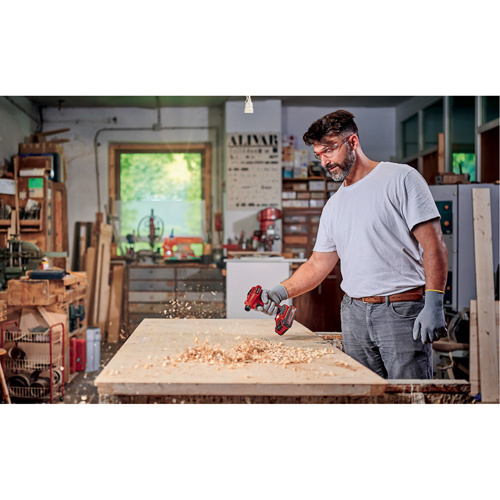 Einhell 2070120 CE-AP 18 Li 18V Cordless High Volume Power Inflator (Tool Only) - (Each)