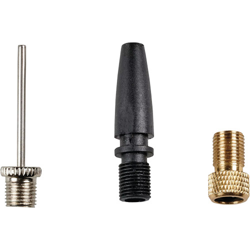 Einhell 2071020 CE-CC 18 Li 18V Cordless High Pressure Inflator with Digital Gauge (Tool Only) - (Each)