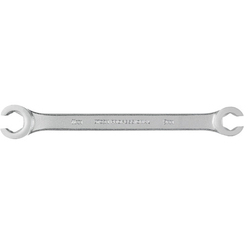 Proto J3709M Flare Nut Wrench - (Each)