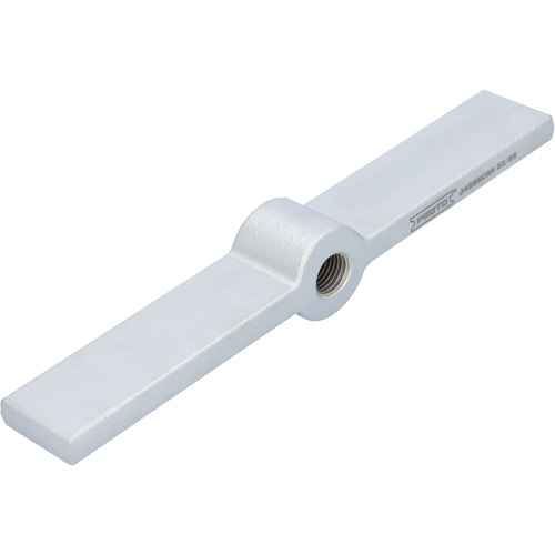 Proto J4226CA Puller Crosssarm - (Each)