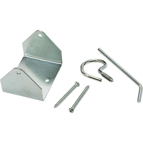 Aurora Tools XJ573 Extension Reel, 25', SJT, 14/3 Gauge, 13 A - (Each)